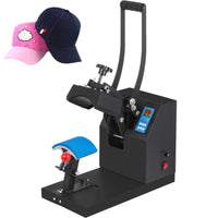 Thumbnail for Hat Heat Press machine , Cap Heat press machine