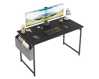 Thumbnail for Computer Desk