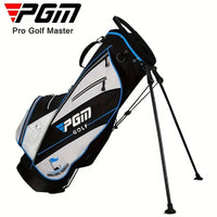 Thumbnail for PGM Golf Bag Golf Stand Bag