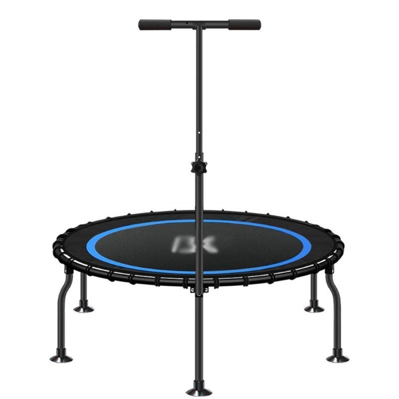 Mini Trampoline Rebounder