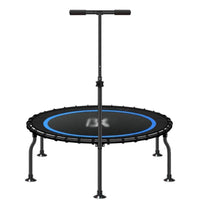 Thumbnail for Mini Trampoline Rebounder