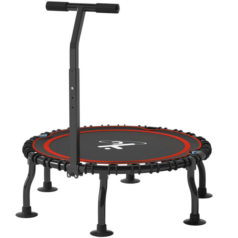 Mini Trampoline Rebounder