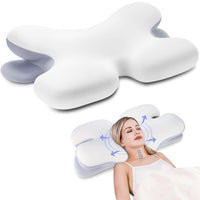 Thumbnail for Cervical Neck Pillow