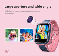 Thumbnail for Kids GPS Watch