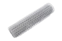 Thumbnail for Wire Garden Mesh Pet Chicken Coop Wire Netting Fence