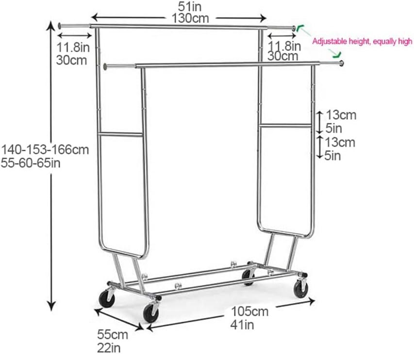 Clothe Rack Garment Rack