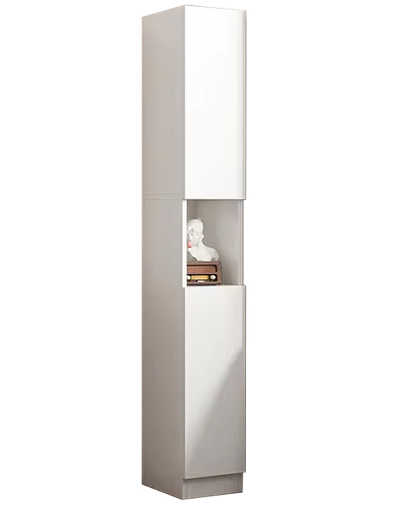 Bathroom Tower Cabinet