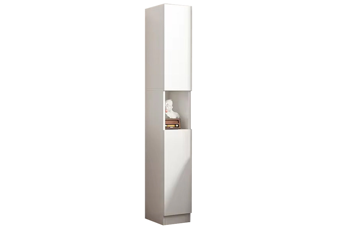 Bathroom Tower Cabinet