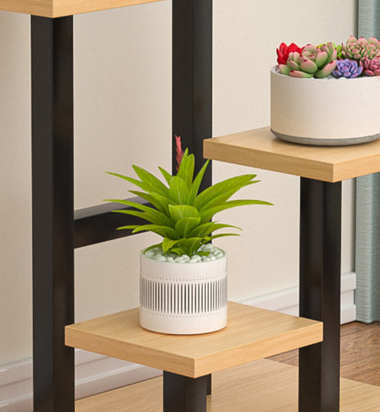 Flower Stand Plant Pot Rack