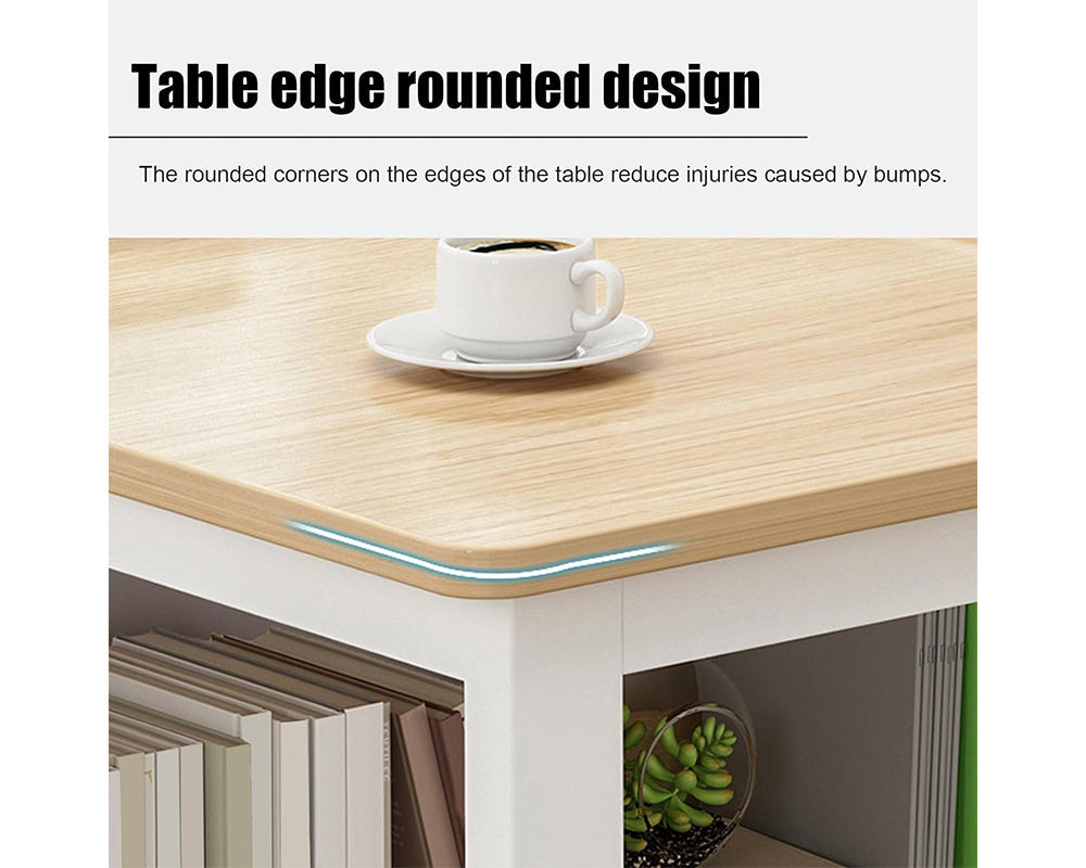 Computer Desk Table