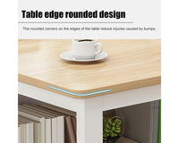 Thumbnail for Computer Desk Table