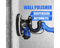 Thumbnail for Electric Dry wall Sander 1200W