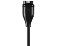 Thumbnail for Replacement Garmin Watch Charger Cable