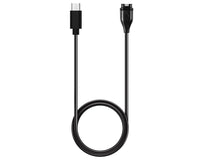 Thumbnail for Replacement Garmin Watch Charger Cable