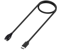 Thumbnail for Replacement Garmin Watch Charger Cable