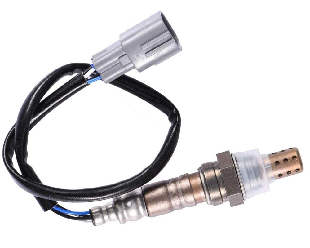 O2 Oxygen Sensor for Toyota Lexus