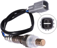 Thumbnail for O2 Oxygen Sensor for Toyota Lexus