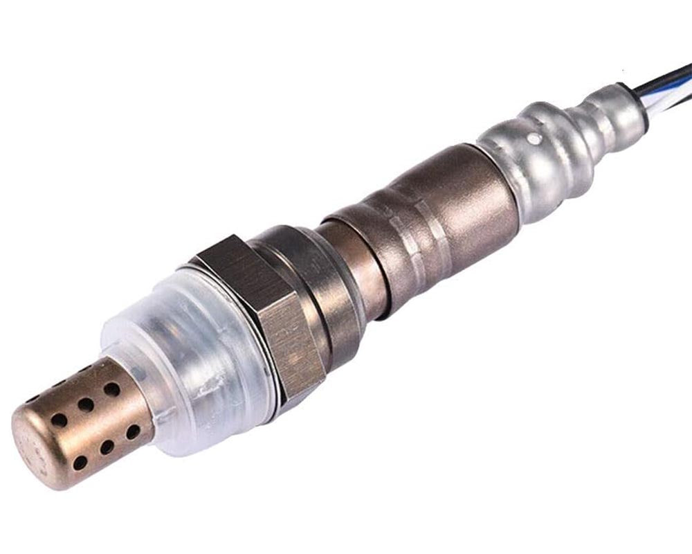 O2 Oxygen Sensor for Toyota Lexus