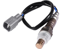 Thumbnail for O2 Oxygen Sensor for Toyota Lexus