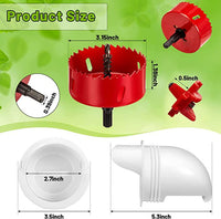 Thumbnail for Chicken Feeder Automatic Poultry Feeder