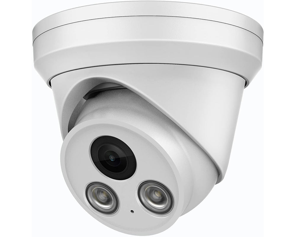 Security Camera