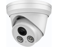 Thumbnail for Security Camera