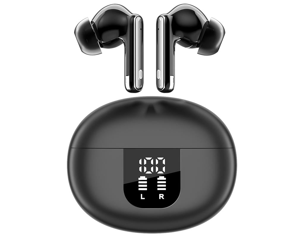 Wireless Bluetooth Earphone