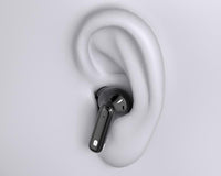 Thumbnail for Wireless Bluetooth Earphone