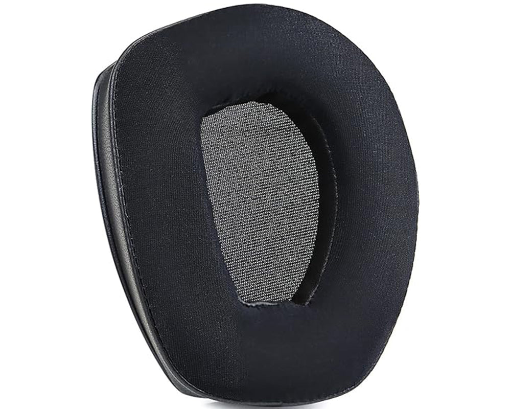 Gel Earpads Replacement for Sennheiser HDR160/HDR170/HDR180 Headphones