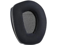 Thumbnail for Gel Earpads Replacement for Sennheiser HDR160/HDR170/HDR180 Headphones