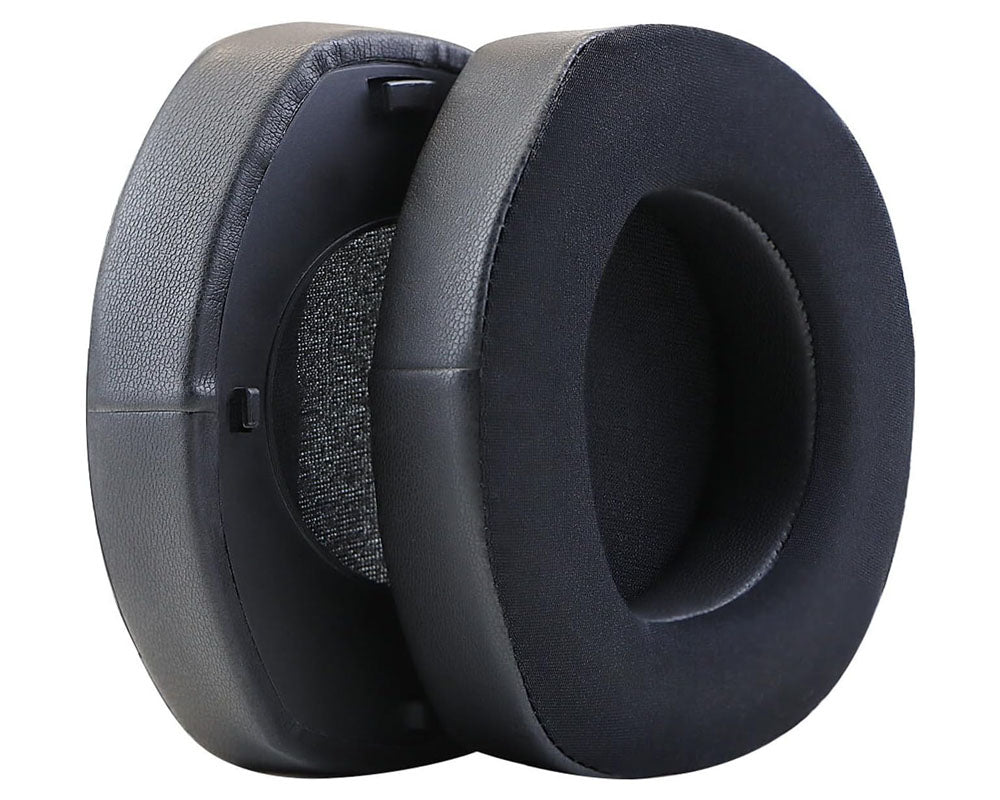 Gel Earpads Replacement for Sennheiser HDR160/HDR170/HDR180 Headphones