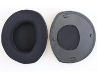 Thumbnail for Gel Earpads Replacement for Sennheiser HDR160/HDR170/HDR180 Headphones