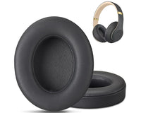 Thumbnail for Replacement Ear Pads for Beats Studio 2 & 3 Headphones