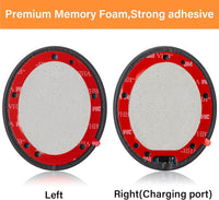 Thumbnail for Replacement Ear Pads for Beats Studio 2 & 3 Headphones