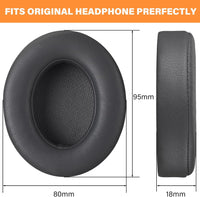 Thumbnail for Replacement Ear Pads for Beats Studio 2 & 3 Headphones