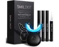 Thumbnail for Teeth whitening kit Dental Whitener Kit