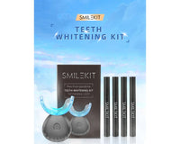 Thumbnail for Teeth whitening kit Dental Whitener Kit