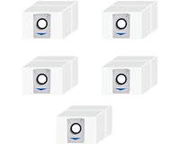 Thumbnail for Dust Bags for Ecovacs Deebot