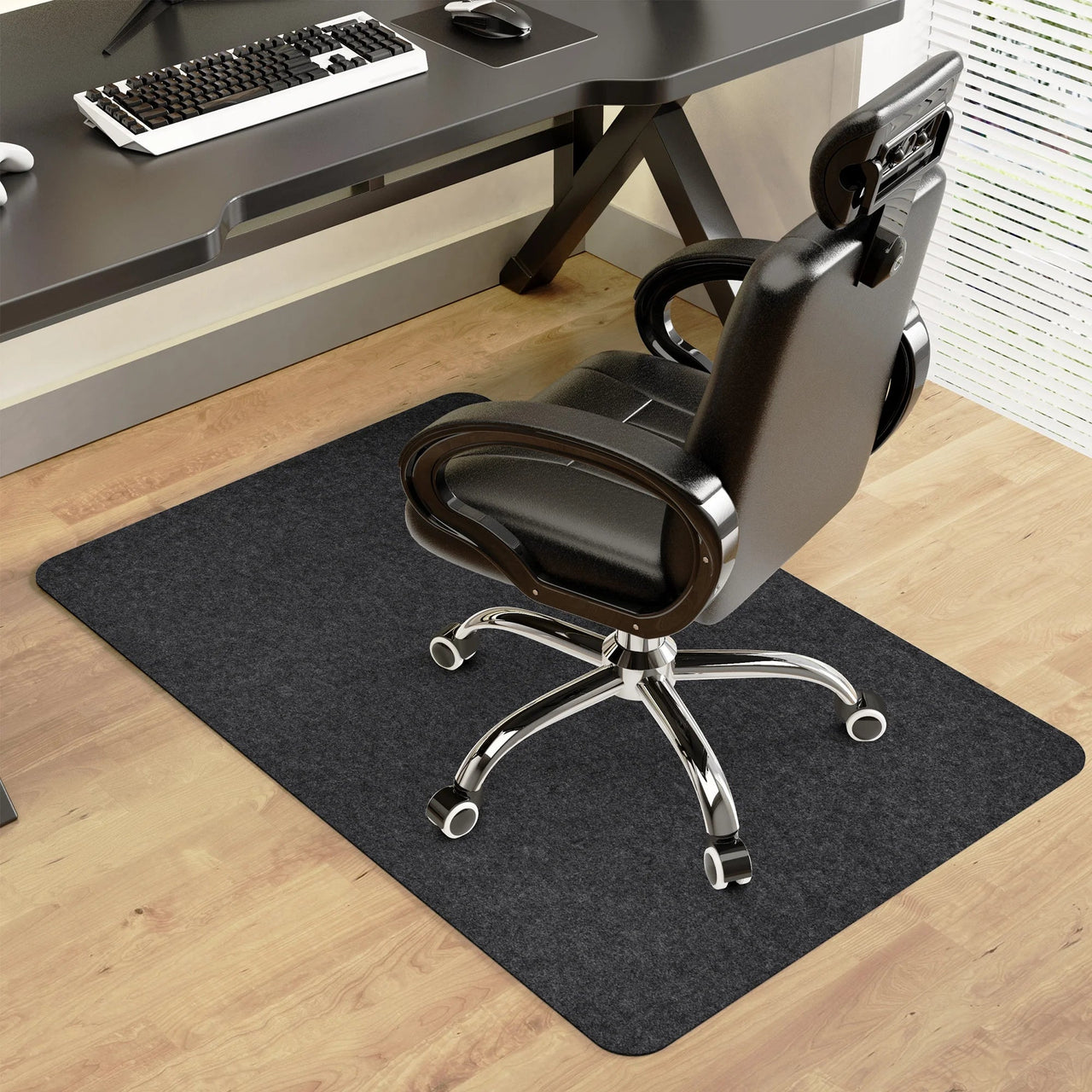 Floor Chair Mat Chair Mat