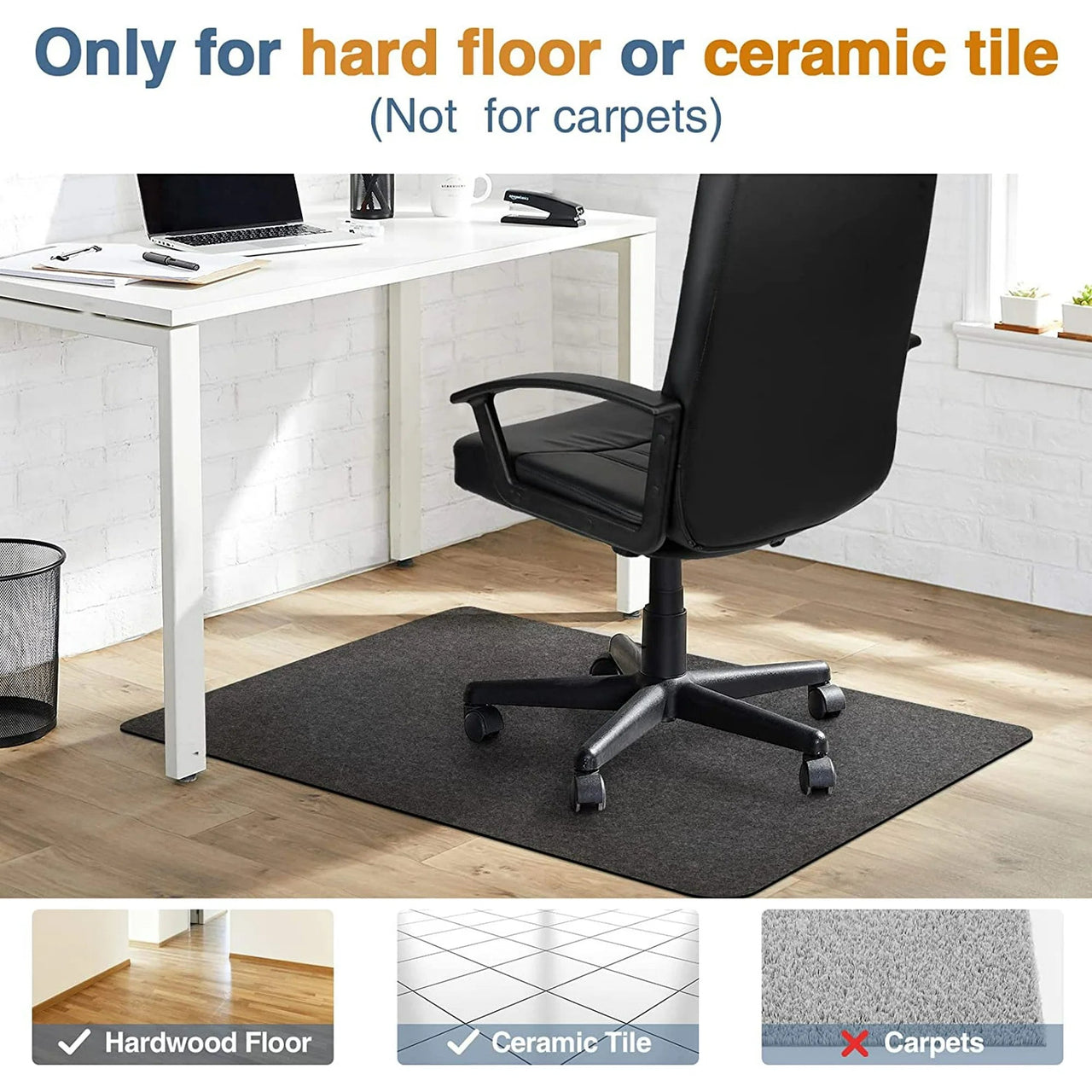 Floor Chair Mat Chair Mat