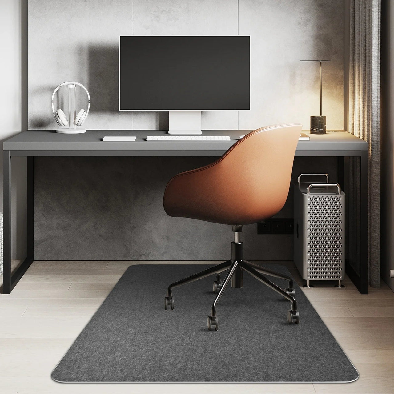 Floor Chair Mat Chair Mat