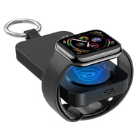 Thumbnail for Apple Watch Portable Wireless Charger