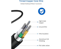 Thumbnail for 65W HP Laptop Charger for HP Pavilion X360