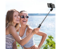 Thumbnail for Portable Selfie Stick Mobile phones