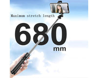 Thumbnail for Portable Selfie Stick Mobile phones