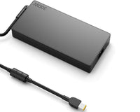 Thumbnail for Lenovo 300W Laptop Charger