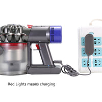 Thumbnail for Replacement Dyson V6 V7 V8 Charger