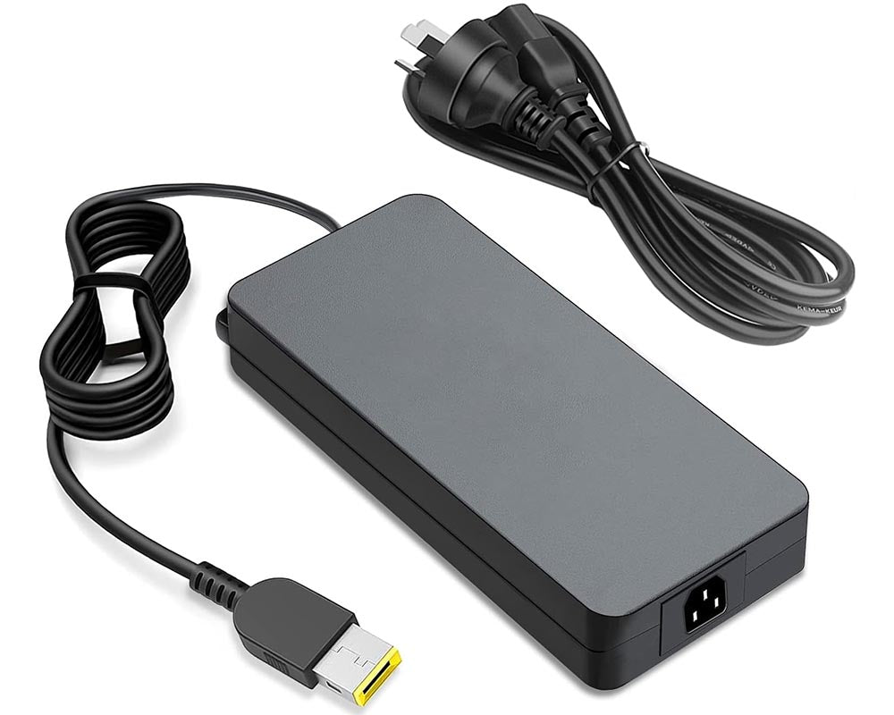 Replacement 230W Lenovo Savior Charger