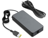 Thumbnail for Replacement 230W Lenovo Savior Charger