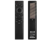 Thumbnail for Solar Powered Replacement Samsung TV Remote